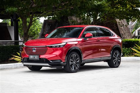 honda hrv 2018 specs|Honda HRV 2024 Specification .